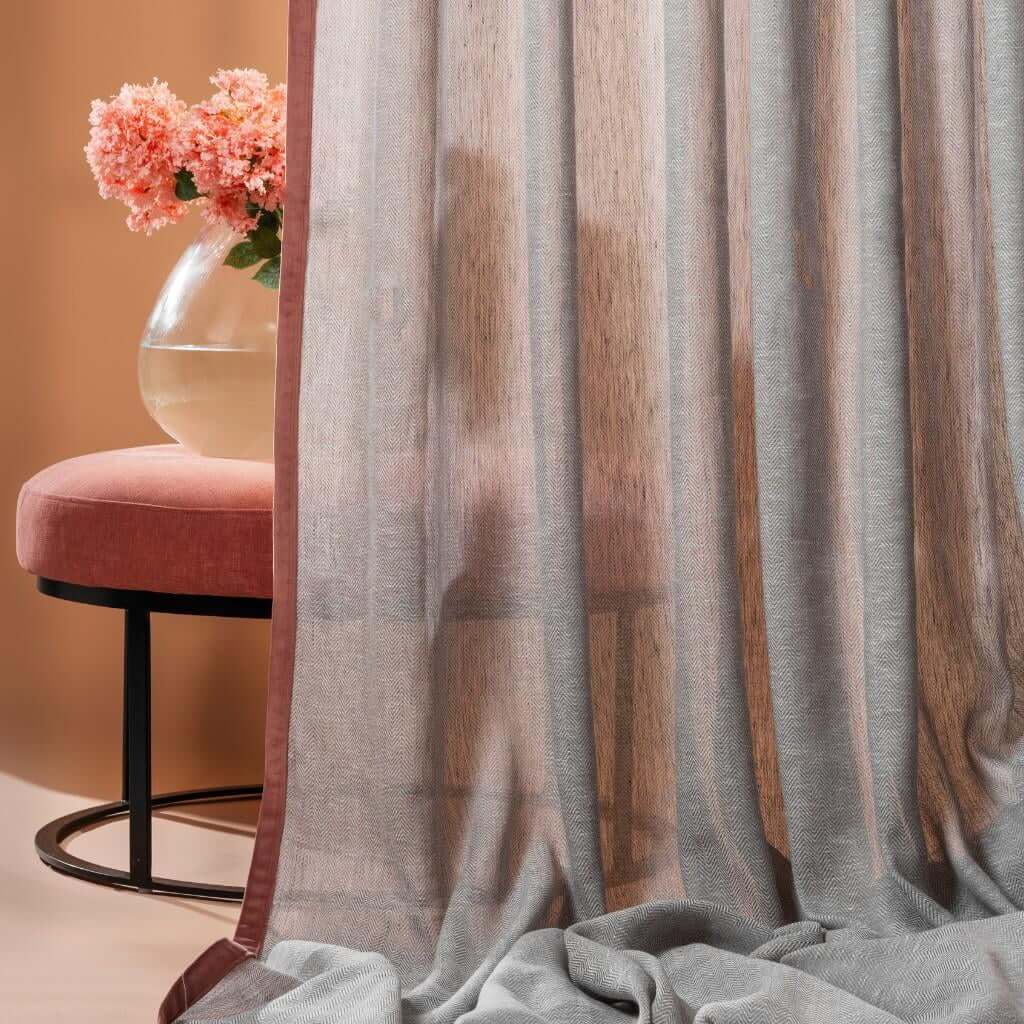 curtain for home