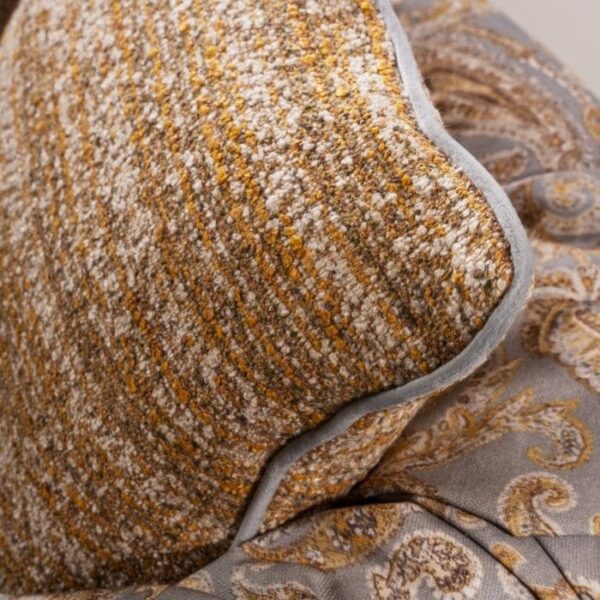 boucle home fabrics