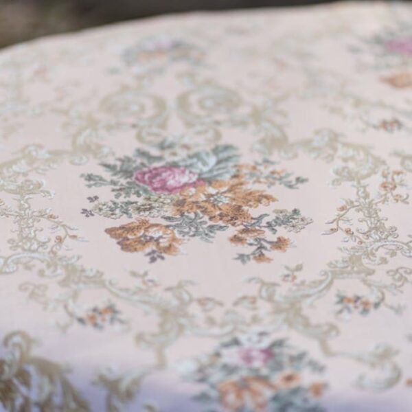 jacquard Upholstery Fabrics in delhi