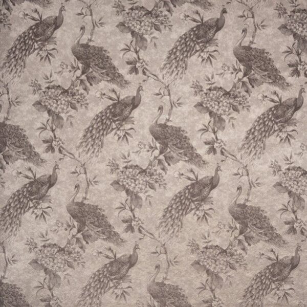 jacquard curtain fabrics