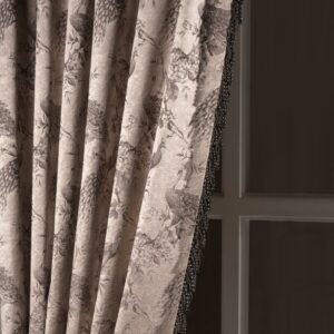 curtain for home