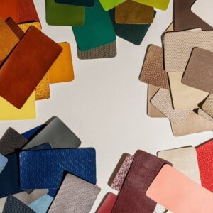 sofa fabric material