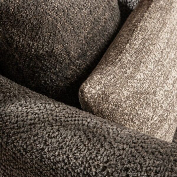 Textured Upholstery Fabrics in Delhi