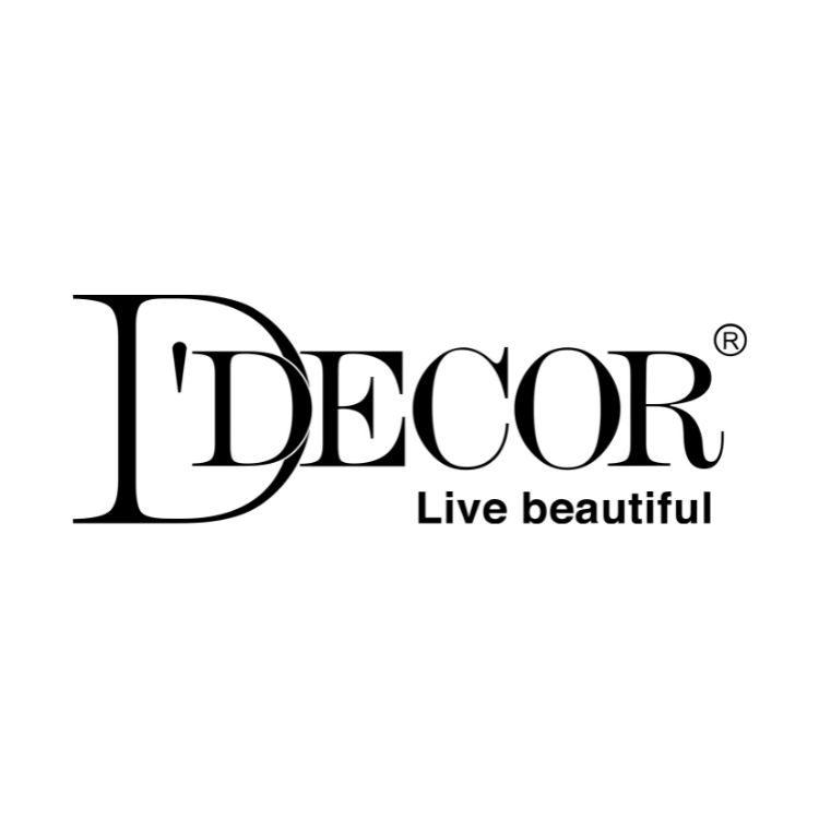 D' Decore live beautiful