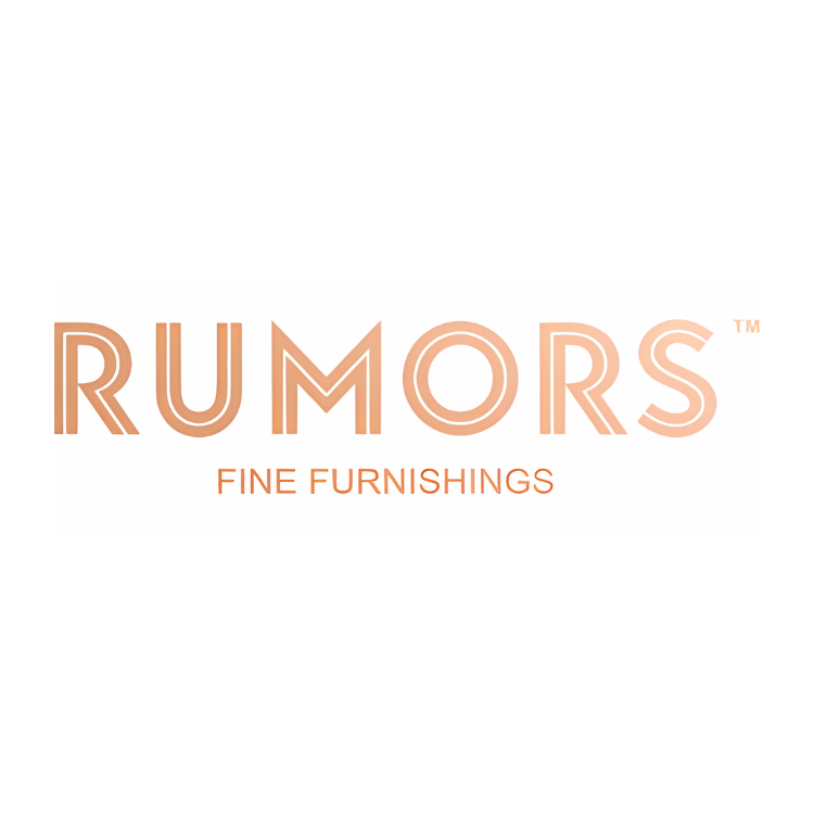 rumors