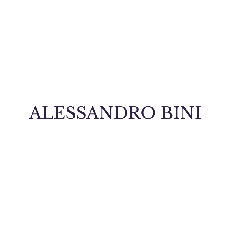 alessandro bini