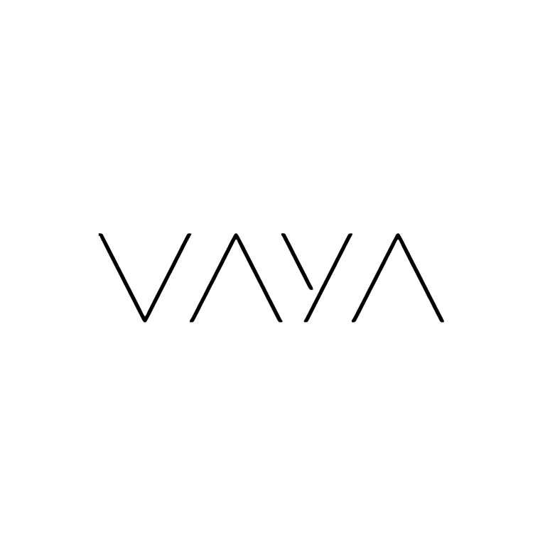 vaya