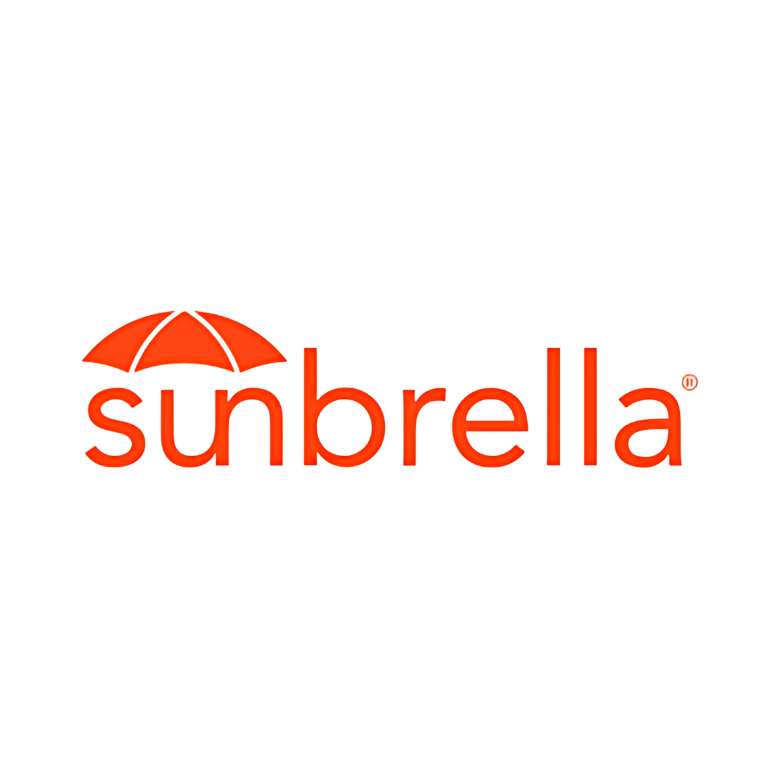 sunbrella