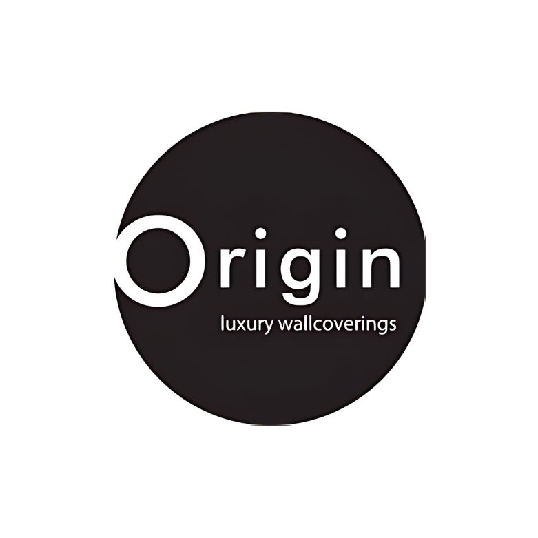 origin luxury wallcoverings