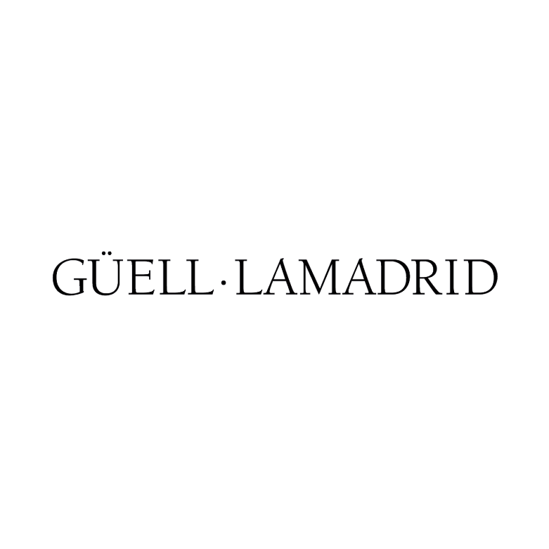 guell lamadrid