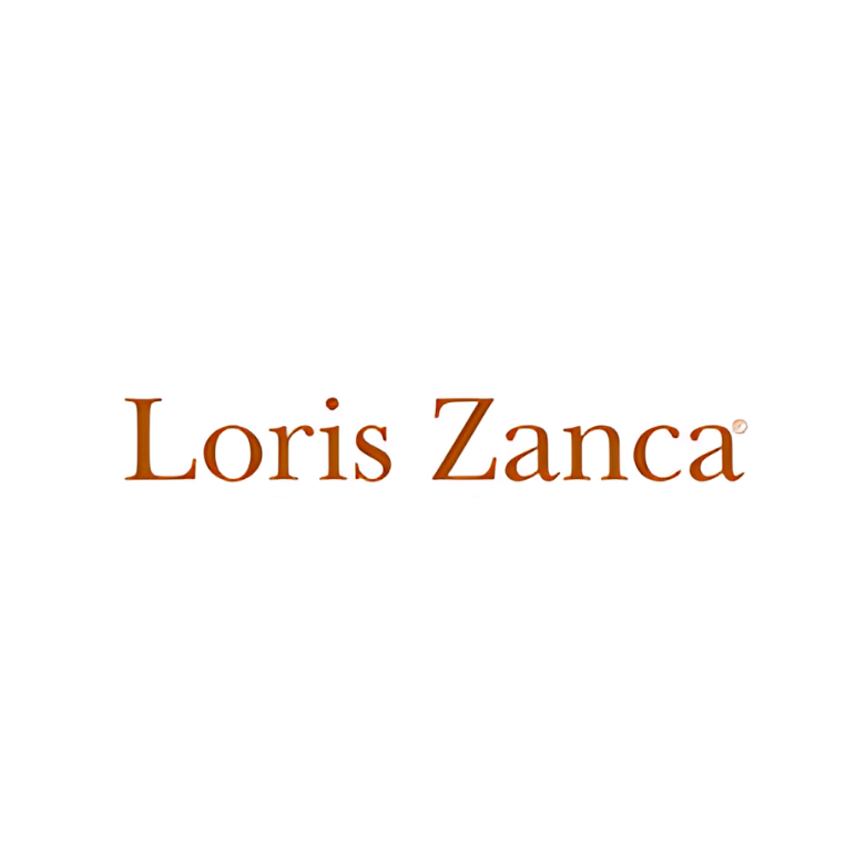 loris zanca