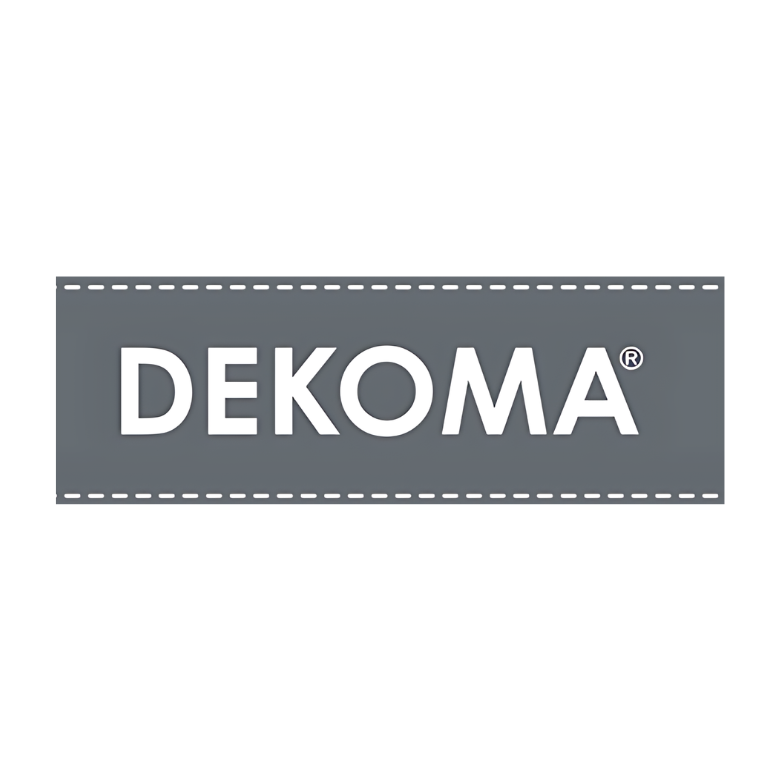 dekoma