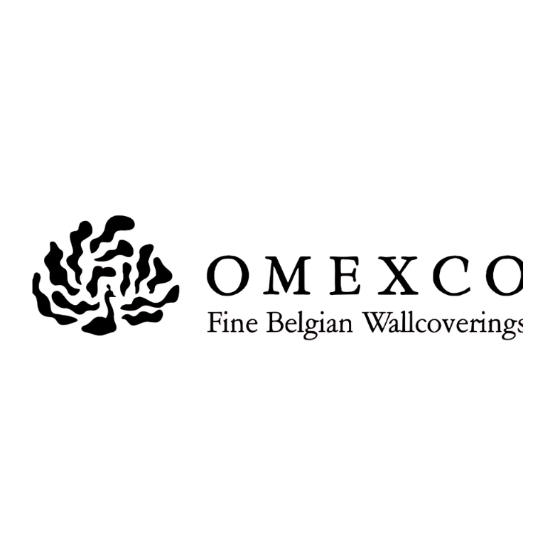 Omexco