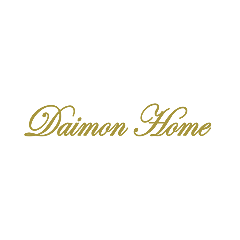 daimon home