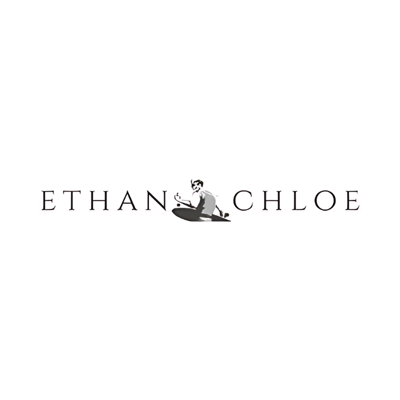 ethan chloe