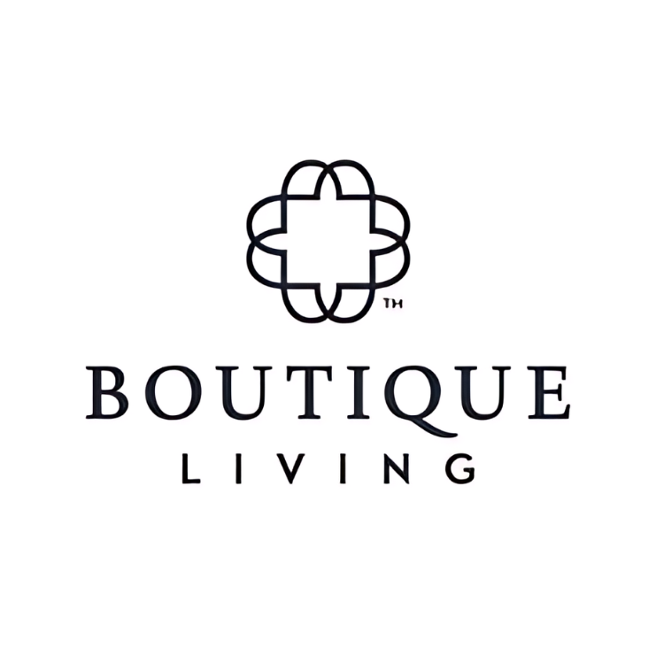 boutique living