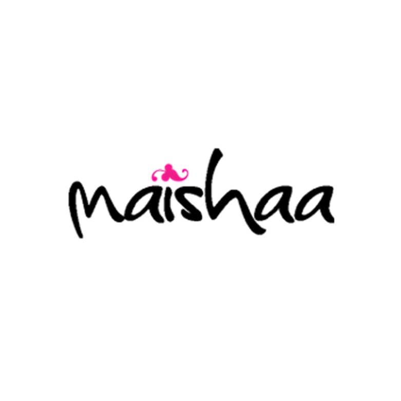 maishaa