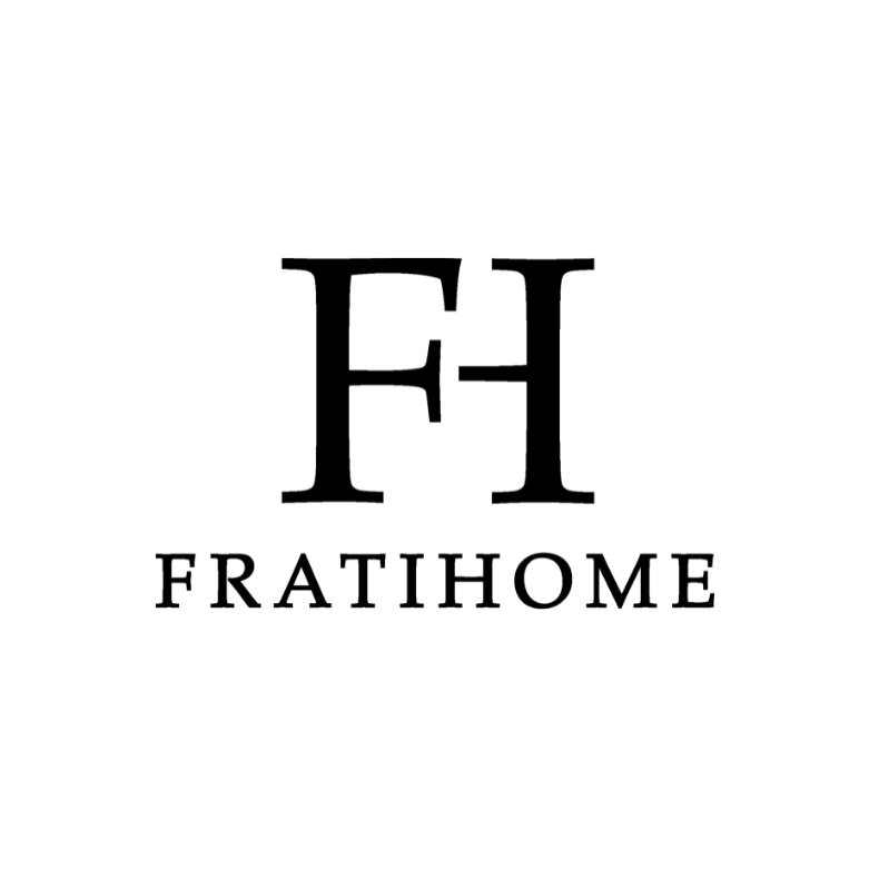 FraatiHome