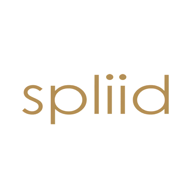 spliid