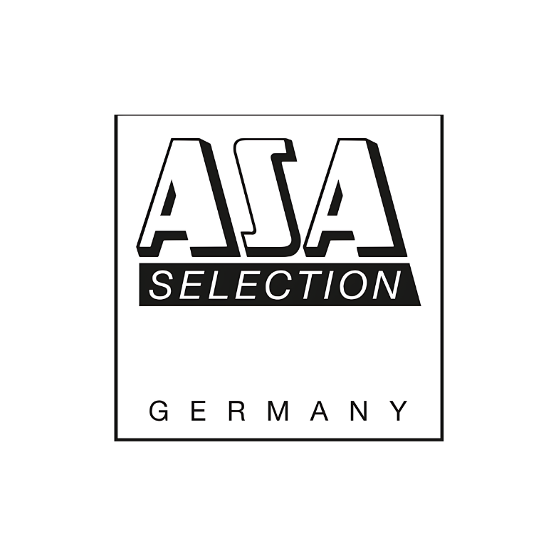 ASA selection