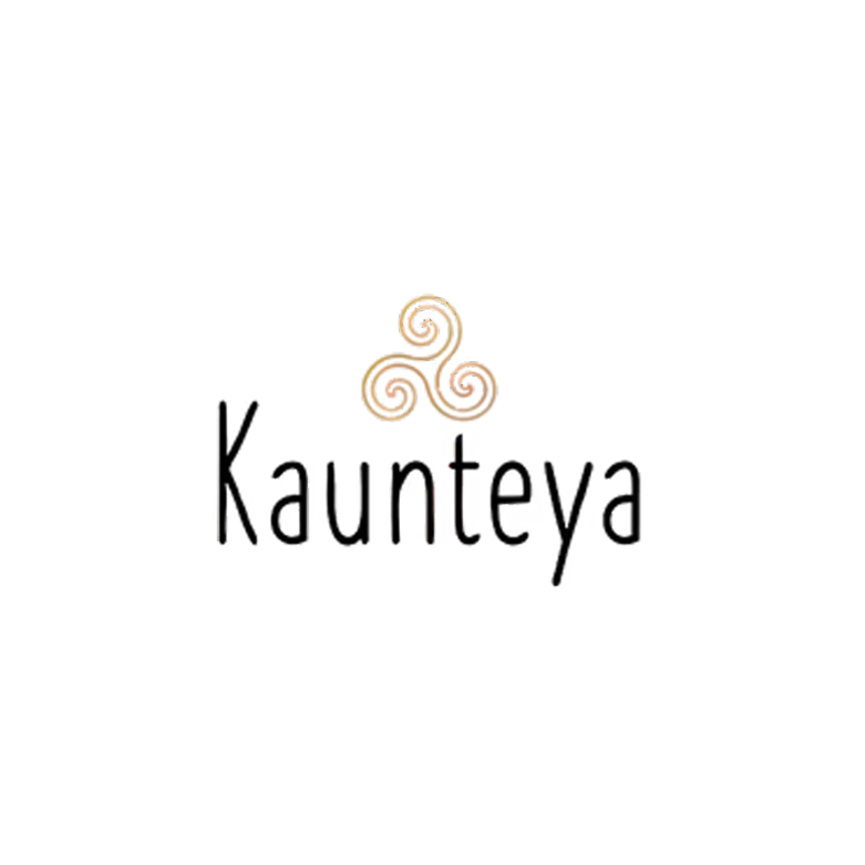 Kaunteya