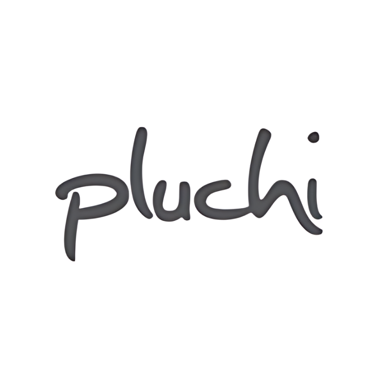 pluchi