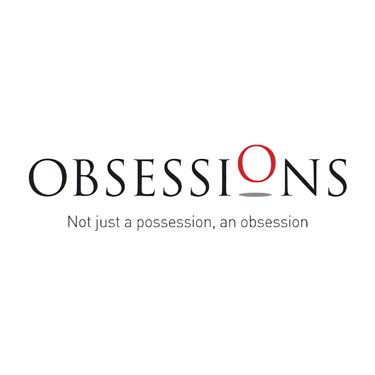 obsessions