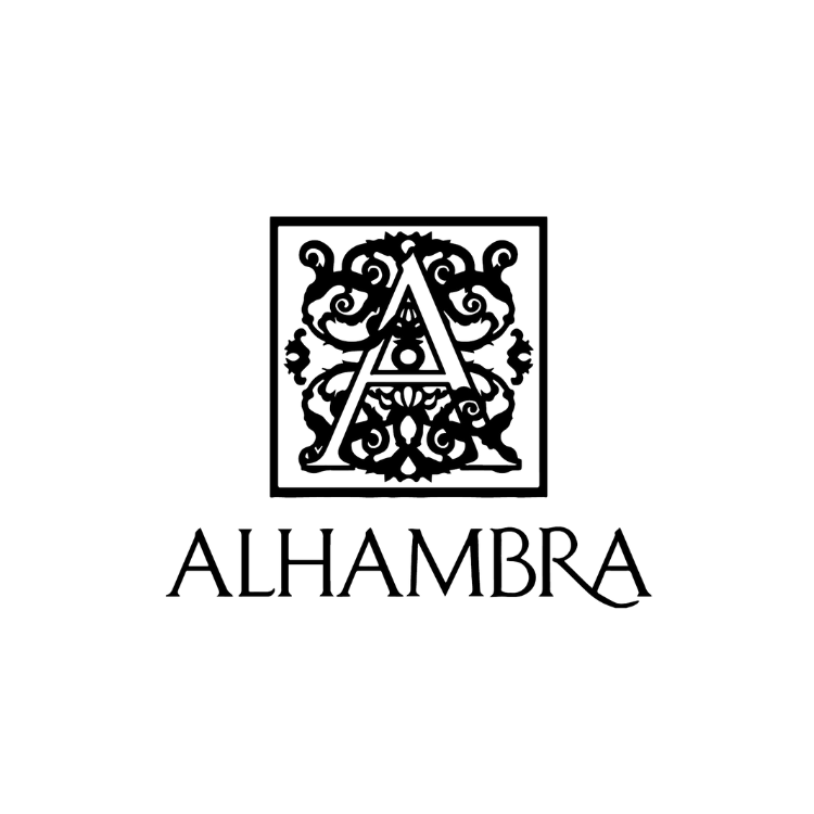 alhambra