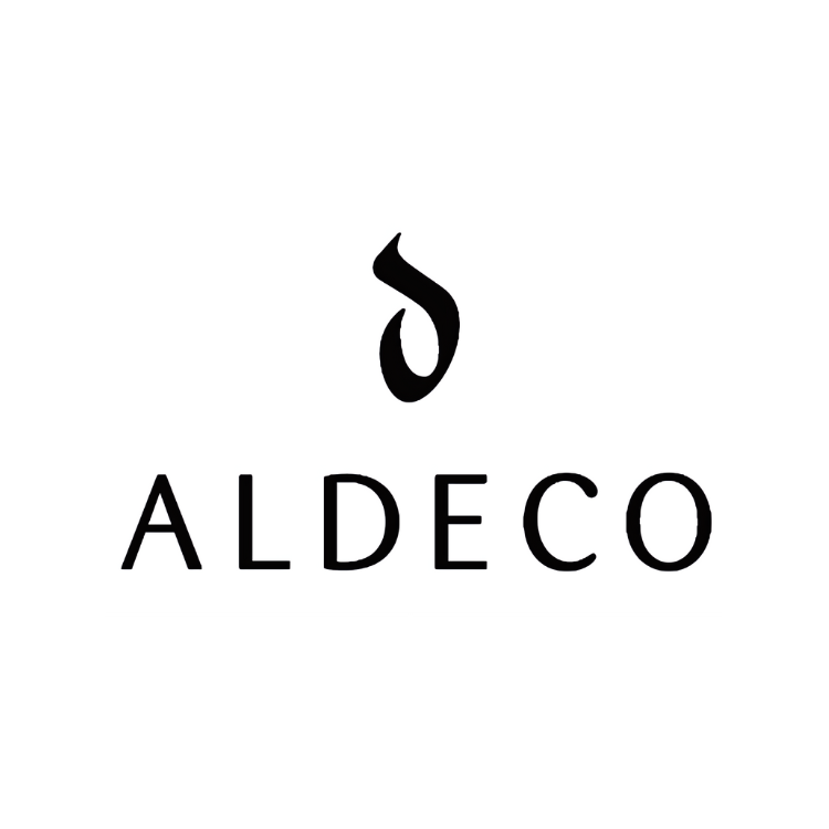 aldeco