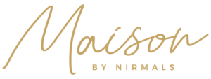 Maison Logo