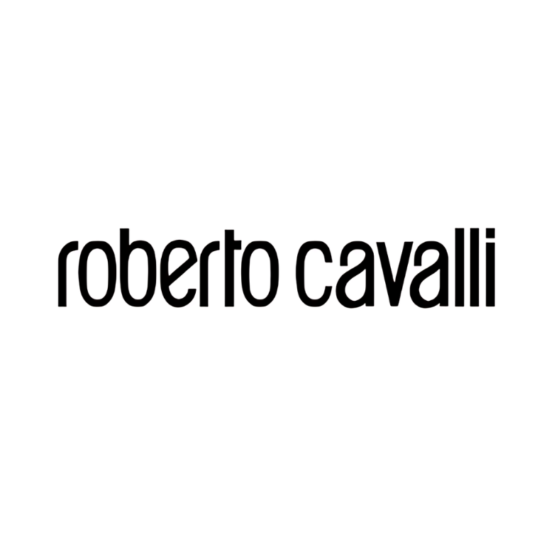 roberto cavalli